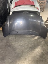 cofano anteriore fiat 500L