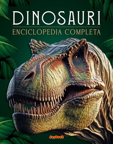 Libri dinosauri enciclopedia - libri, dinosauri.