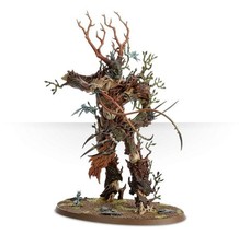 Warhammer Age of Sigmar
