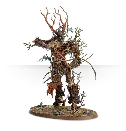 Warhammer age sigmar - warhammer,