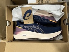 Asics GT-1000 13 GTX W