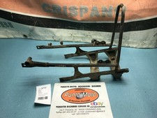 Telaio telaietto supporto