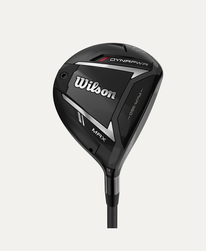 Wilson staff dynapower max - wilson,