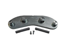 BFT KIT LEVA ROTAZIONE 120°