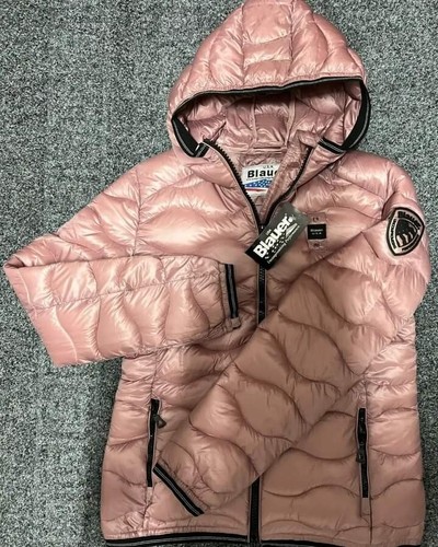 Giubbotti invernali uomo - giubbotti, uomo.
