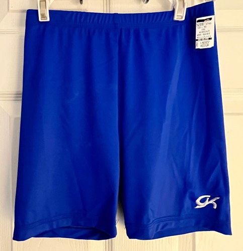 Pantaloncini allenamento - pantaloncini,