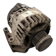 Alternatore FIAT FIORINO 3