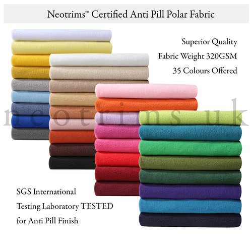 Pile anti pillola - pile,