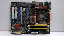 Usato asus p5e - [usato],