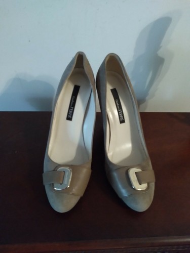 Gianfranco ferre scarpe donna - gianfranco,