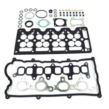 Kit guarnizioni testata per