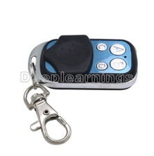 Telecomando wireless WIFI 433