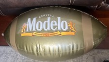 Cerveza MODELLO APPESO calcio
