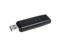 Pennetta Di Memoria 64 Gb USB 3.2 Pennetta Di Memoria Per Dispositivi Elettronic