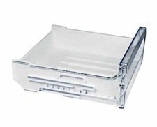 Cassetto congelatore 425x165x425mm frigorifero 481010694096 Whirlpool