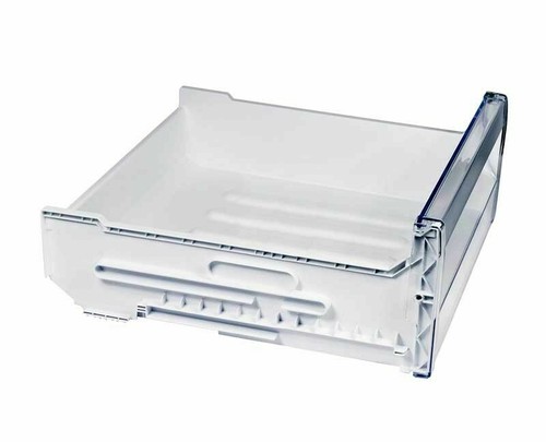 Cassetto congelatore