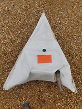 Vetus TANKW Serbatoio acqua