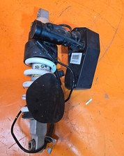 AMMORTIZZATORE POSTERIORE ESA