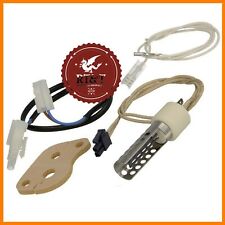 Elettrodo accensione NEFIT