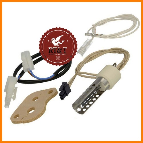 Elettrodo accensione nefit - elettrodo,