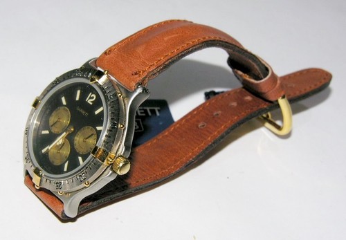 Barrett quarzo con giorno - quarzo,