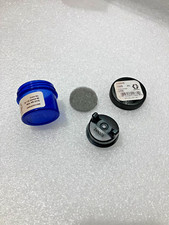 Graco 24N376 Kit Air Cap
