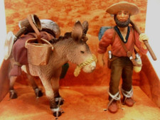 Schleich 70310 "Cercatore