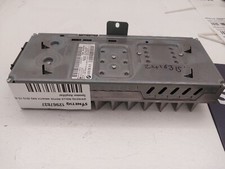 ROLLS ROYCE WRAITH 2018