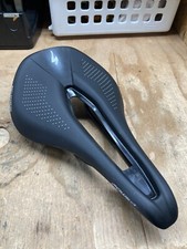 Specialized Power Comp saddle