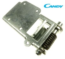 Cerniera Destra Dx Coperchio