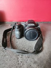 Fujifilm finepix s2000hd - fujifilm,