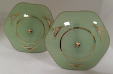 Lampade Da Parete Applique