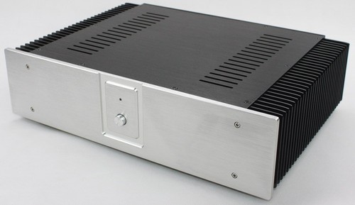 Telaio alluminio classe - alluminio, a