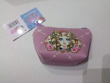 LADY OSCAR - Versailles No