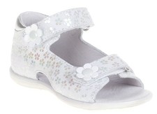 BALDUCCI 94203 138M BIANCO