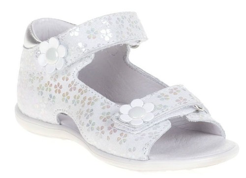 Balducci 94203 138m bianco - 94203,