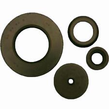 Kit guarnizioni albero motore