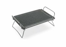 BST PIETRA OLLARE CM 40 X 26