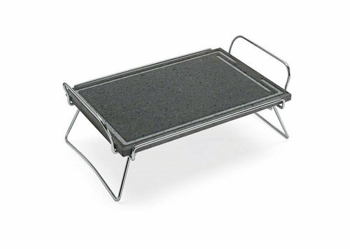 Bst pietra ollare x 26 - pietra,