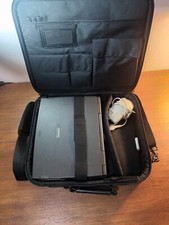 Compaq Armada 1520D Con borsa