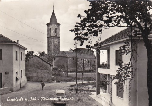 Cimaferle ristorante - cimaferle,