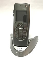Nokia 9300i
