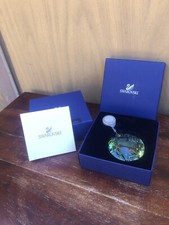 Cristallo Swarovski con