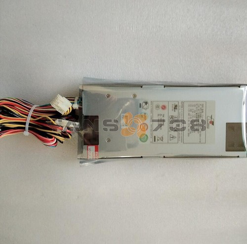 One new 400w - one,