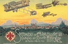 CARTOLINA  RIPRODUZIONE DA