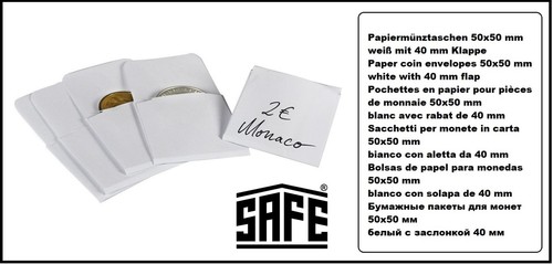 Safe 1296 tasche porta - 25-safe-1296-tasche,