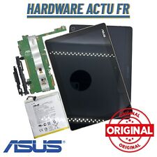 PIÈCES AU CHOIX - ASUS - P028