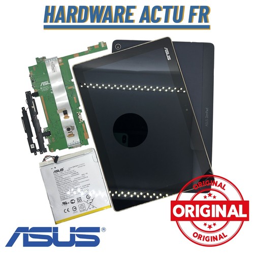Pièces choix asus - -, p028
