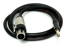 DG Systems - Cavo Jack /