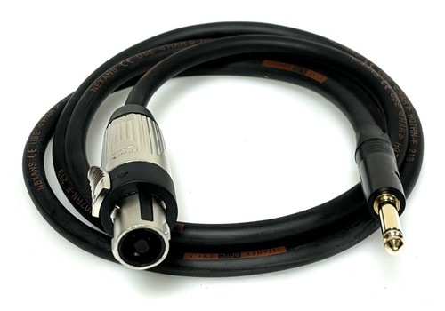 Systems cavo jack - dg,